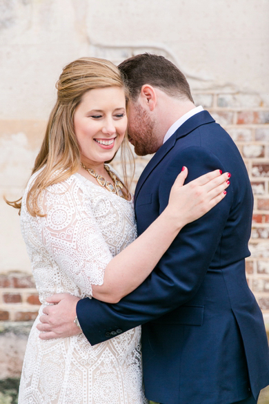 Charleston-Engagement-Session_0050