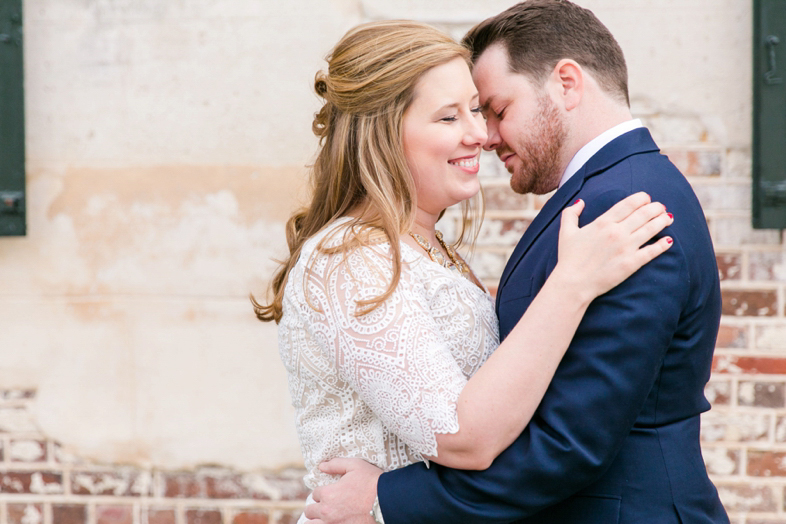 Charleston-Engagement-Session_0054