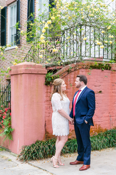 Charleston-Engagement-Session_0056