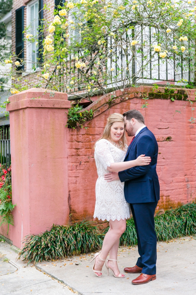 Charleston-Engagement-Session_0057