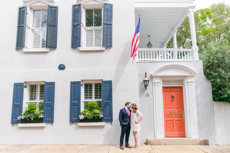 Charleston-Engagement-Session_0058