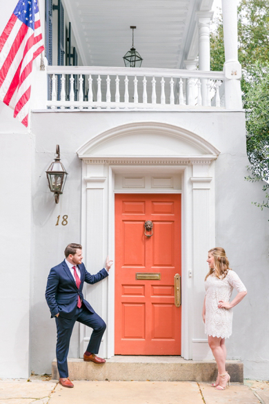 Charleston-Engagement-Session_0059