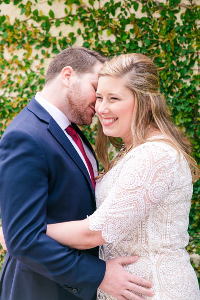 Charleston-Engagement-Session_0060