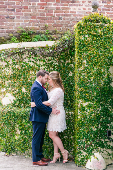 Charleston-Engagement-Session_0061