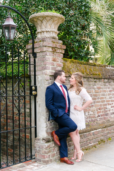 Charleston-Engagement-Session_0062