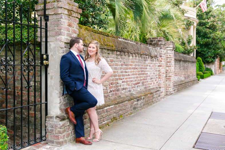 Charleston-Engagement-Session_0063