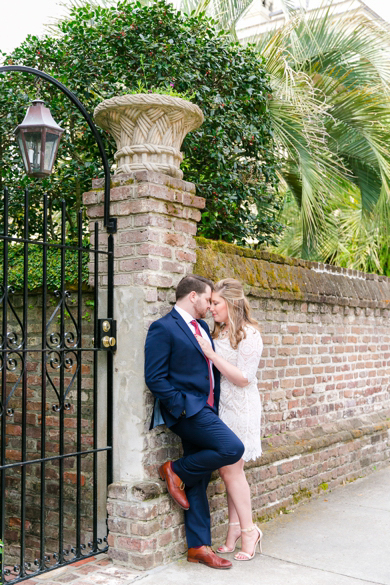 Charleston-Engagement-Session_0064