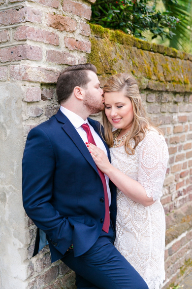 Charleston-Engagement-Session_0065