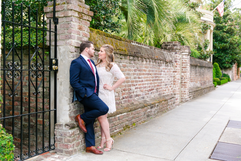 Charleston-Engagement-Session_0066