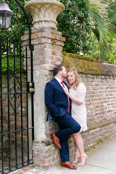 Charleston-Engagement-Session_0068