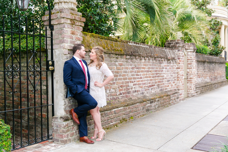 Charleston-Engagement-Session_0071