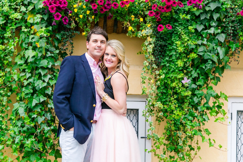 Colorful-Charleston-Engagement_0031a