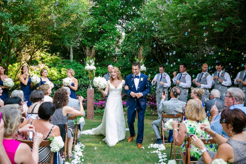 (C) Dana Cubbage Weddings 2014