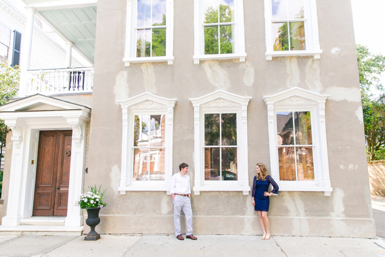 Charleston-Engagement-Folly-Beach-Engagement_0001