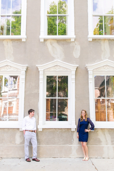 Charleston-Engagement-Folly-Beach-Engagement_0002