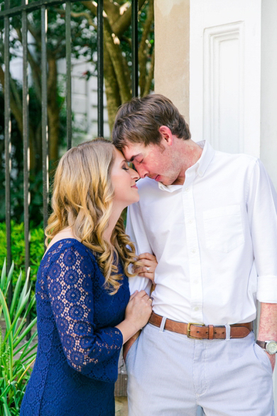 Charleston-Engagement-Folly-Beach-Engagement_0003