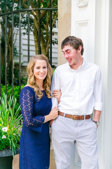 Charleston-Engagement-Folly-Beach-Engagement_0004