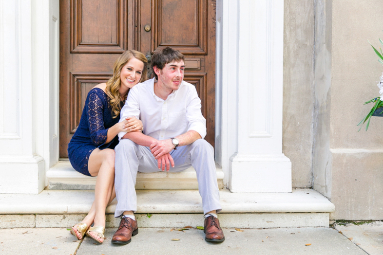 Charleston-Engagement-Folly-Beach-Engagement_0006