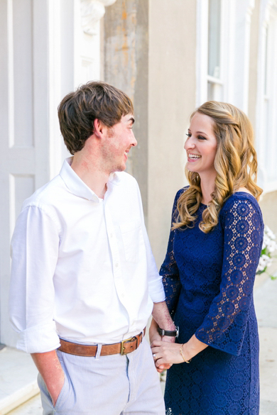 Charleston-Engagement-Folly-Beach-Engagement_0010