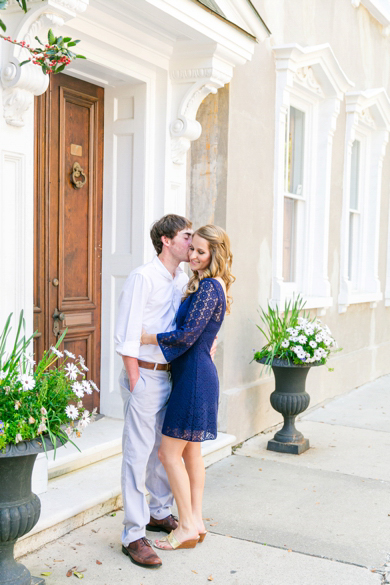 Charleston-Engagement-Folly-Beach-Engagement_0013