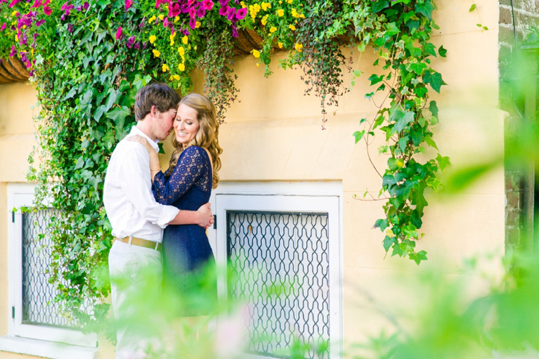 Charleston-Engagement-Folly-Beach-Engagement_0016