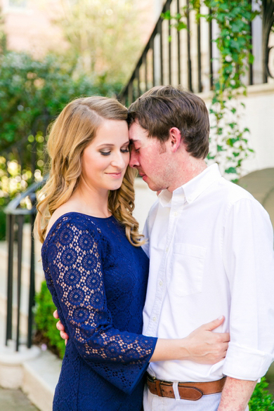 Charleston-Engagement-Folly-Beach-Engagement_0018