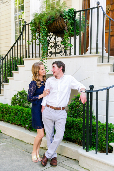 Charleston-Engagement-Folly-Beach-Engagement_0020