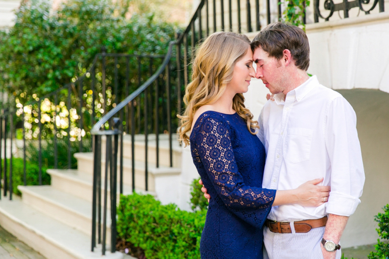 Charleston-Engagement-Folly-Beach-Engagement_0021