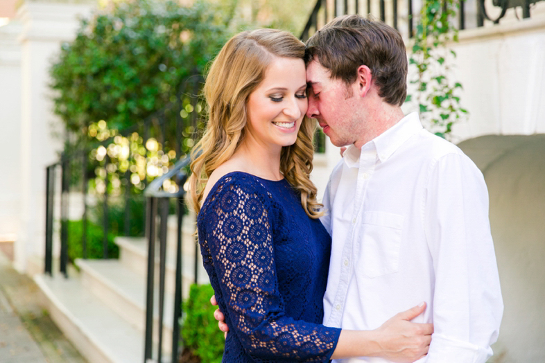 Charleston-Engagement-Folly-Beach-Engagement_0022