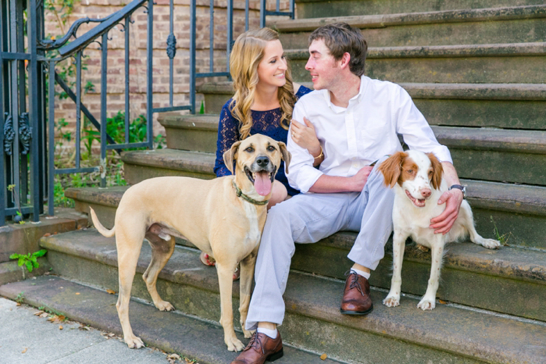 Charleston-Engagement-Folly-Beach-Engagement_0023