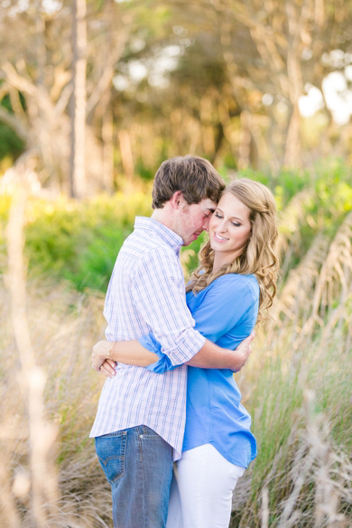 Charleston-Engagement-Folly-Beach-Engagement_0029