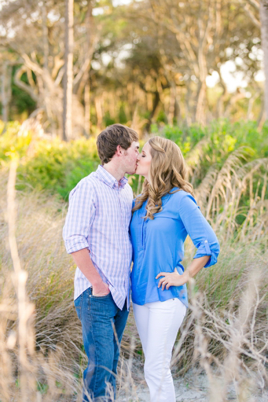 Charleston-Engagement-Folly-Beach-Engagement_0030