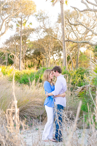 Charleston-Engagement-Folly-Beach-Engagement_0031