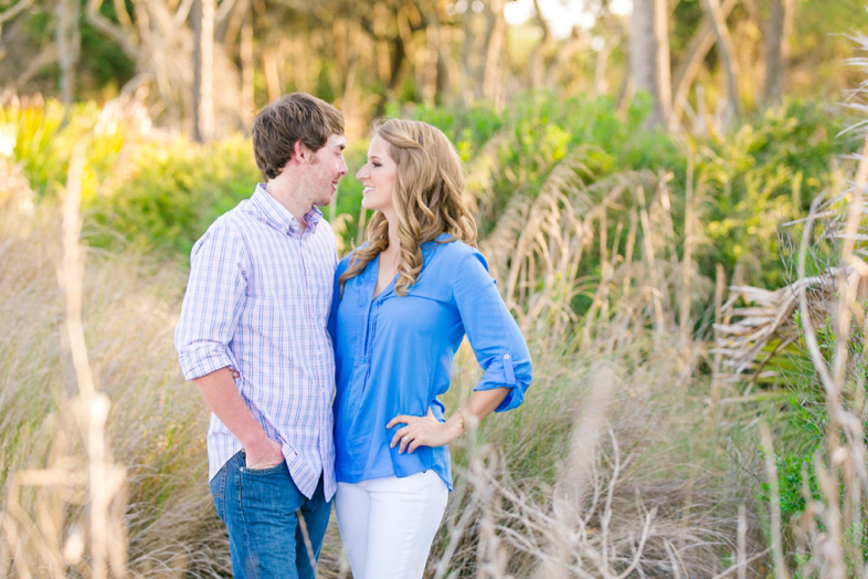 Charleston-Engagement-Folly-Beach-Engagement_0032