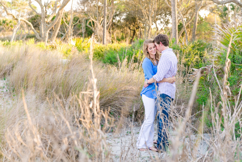 Charleston-Engagement-Folly-Beach-Engagement_0035