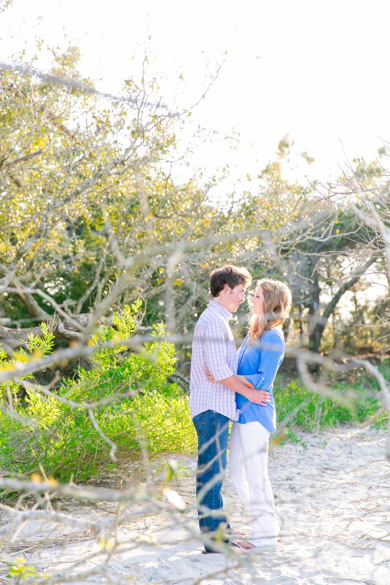 Charleston-Engagement-Folly-Beach-Engagement_0037