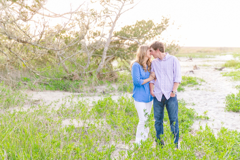 Charleston-Engagement-Folly-Beach-Engagement_0039