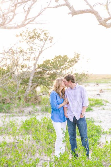 Charleston-Engagement-Folly-Beach-Engagement_0040