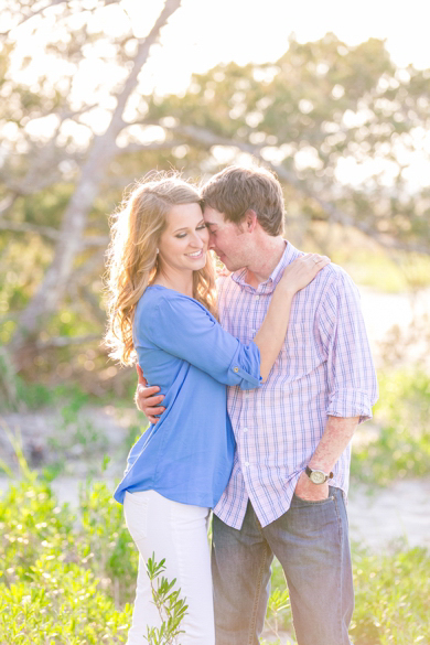 Charleston-Engagement-Folly-Beach-Engagement_0041