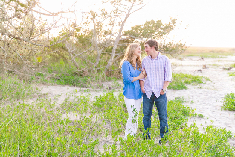 Charleston-Engagement-Folly-Beach-Engagement_0042