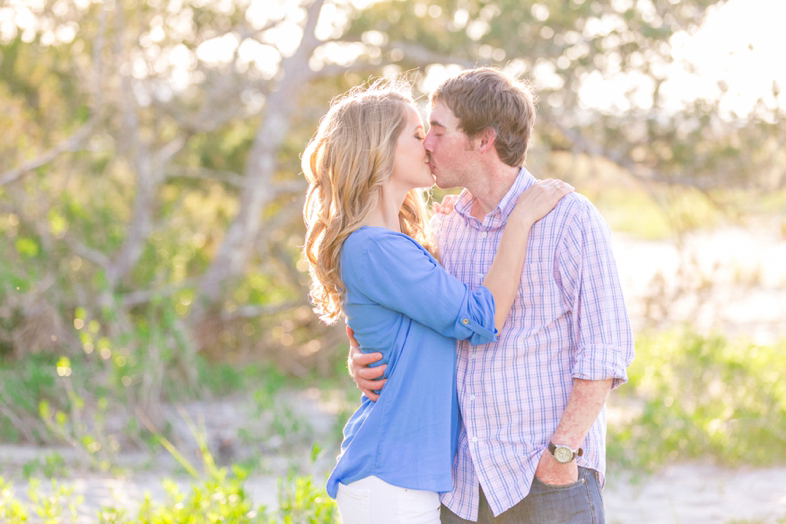 Charleston-Engagement-Folly-Beach-Engagement_0043