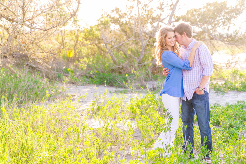 Charleston-Engagement-Folly-Beach-Engagement_0044