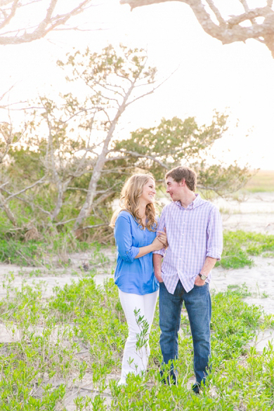 Charleston-Engagement-Folly-Beach-Engagement_0045