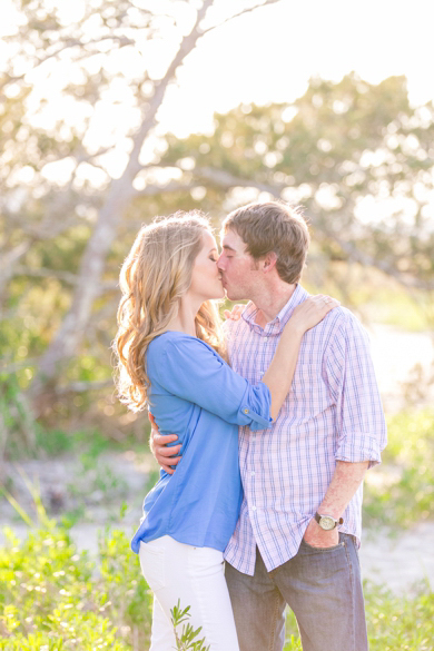 Charleston-Engagement-Folly-Beach-Engagement_0046