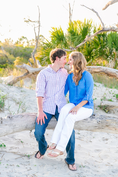 Charleston-Engagement-Folly-Beach-Engagement_0048