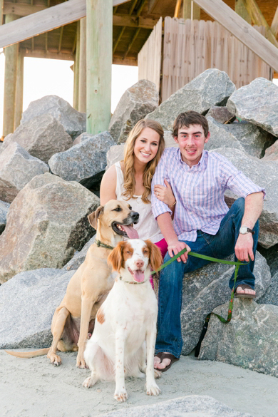 Charleston-Engagement-Folly-Beach-Engagement_0052