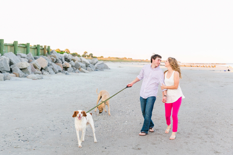 Charleston-Engagement-Folly-Beach-Engagement_0055