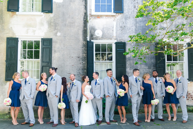 Patriots-Point-Charleston-Wedding_0055