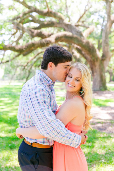 Colorful-Boone-Hall-Charleston-Engagement-Session_0009