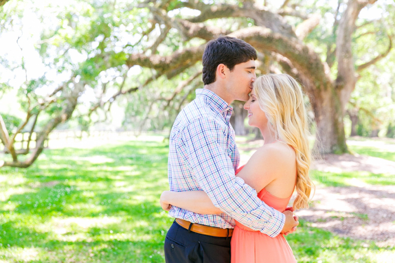 Colorful-Boone-Hall-Charleston-Engagement-Session_0013